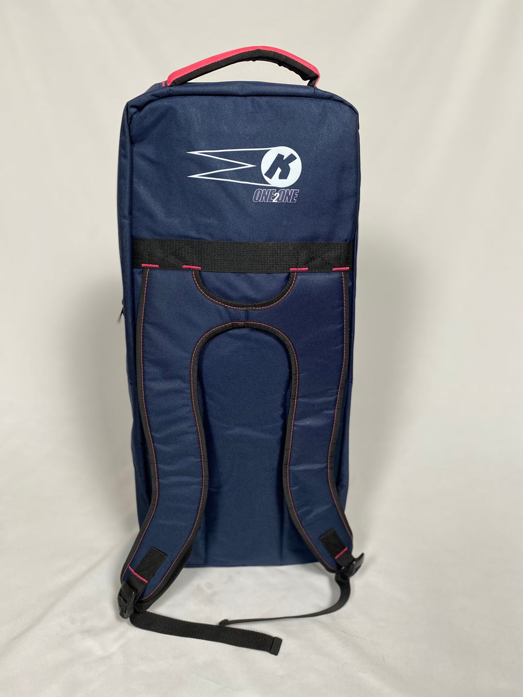 KoachSak one2one Cricket Coaching Bag — view 7