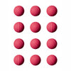 SWINGA 12 Pack + BallSak — twelve Technique Balls