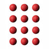SWINGA 12 Pack + BallSak — twelve Technique Balls