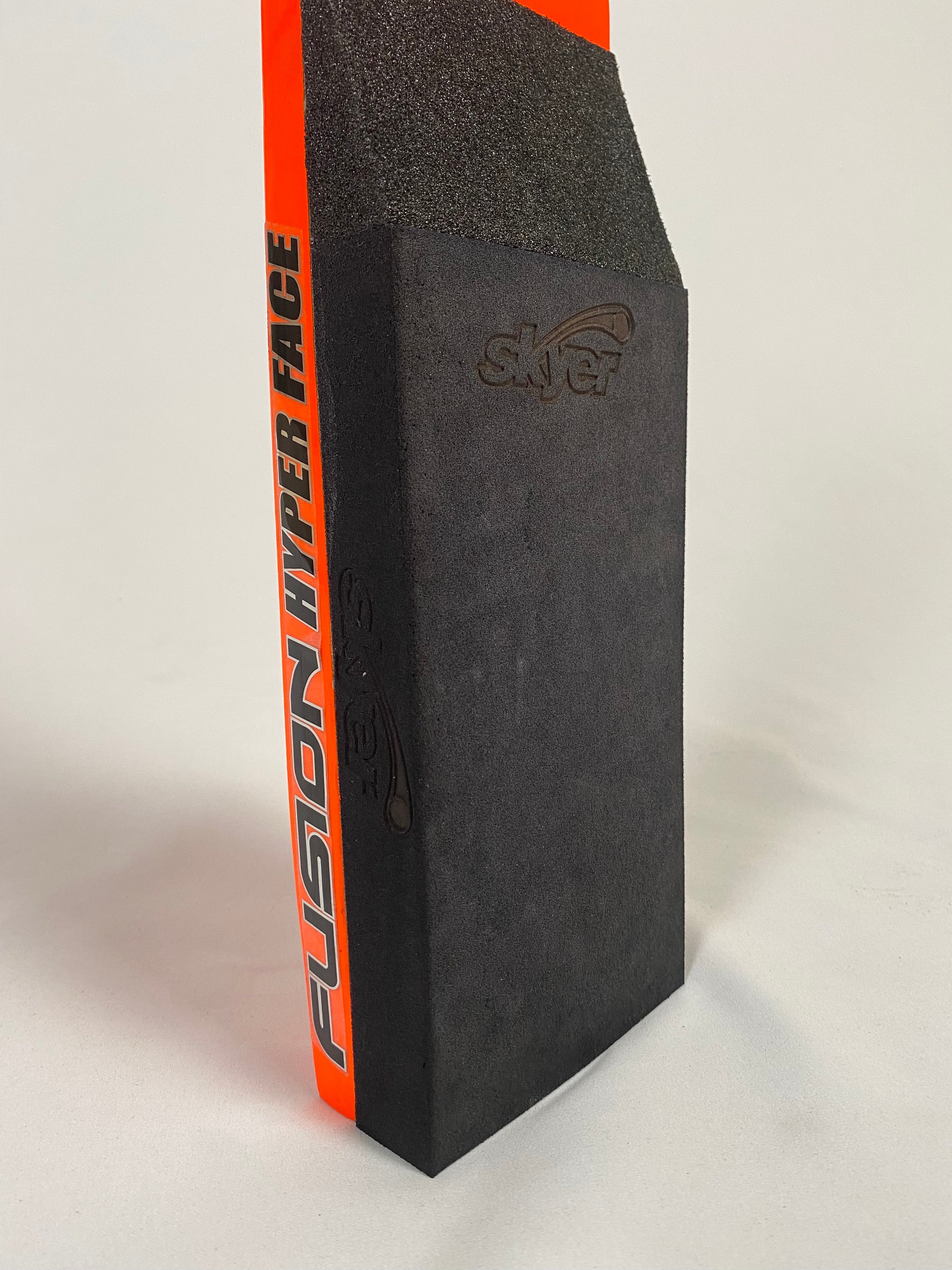 Fusion Skyer Cricket Catching Bat — view 7