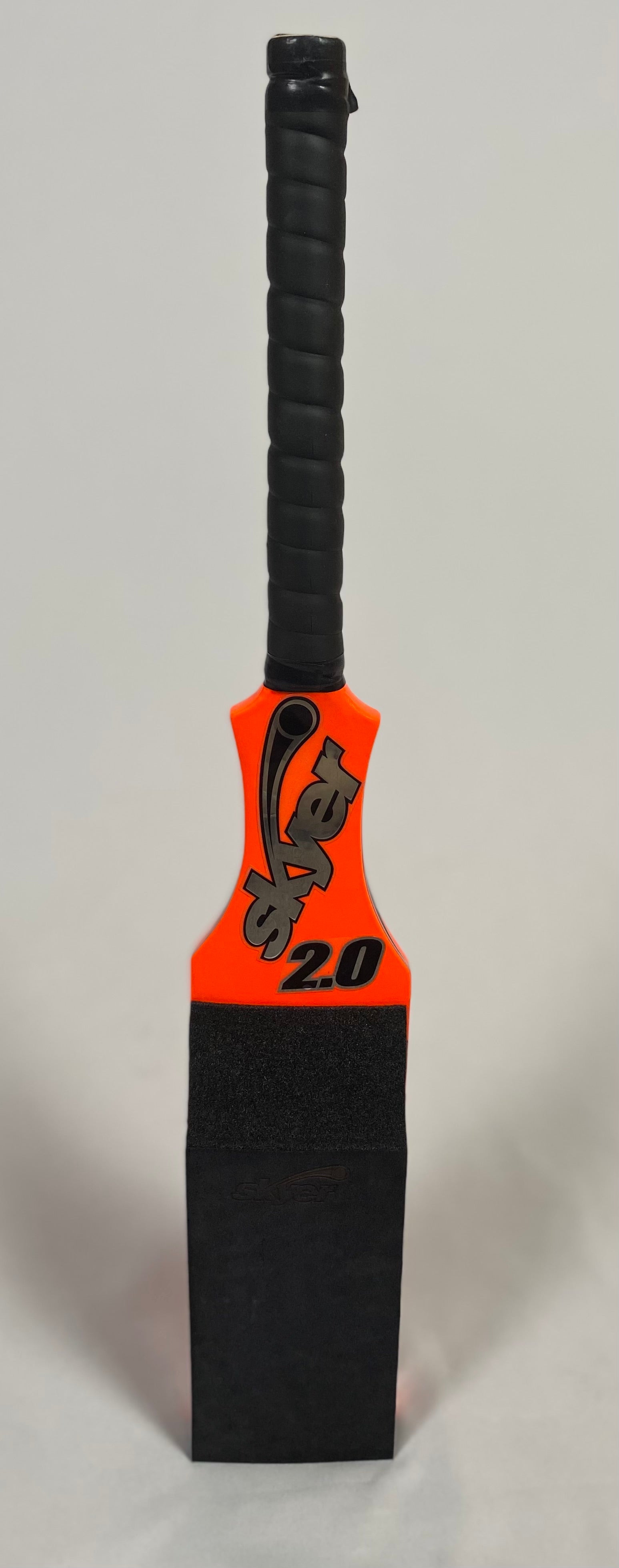 Fusion Skyer Cricket Catching Bat — view 6