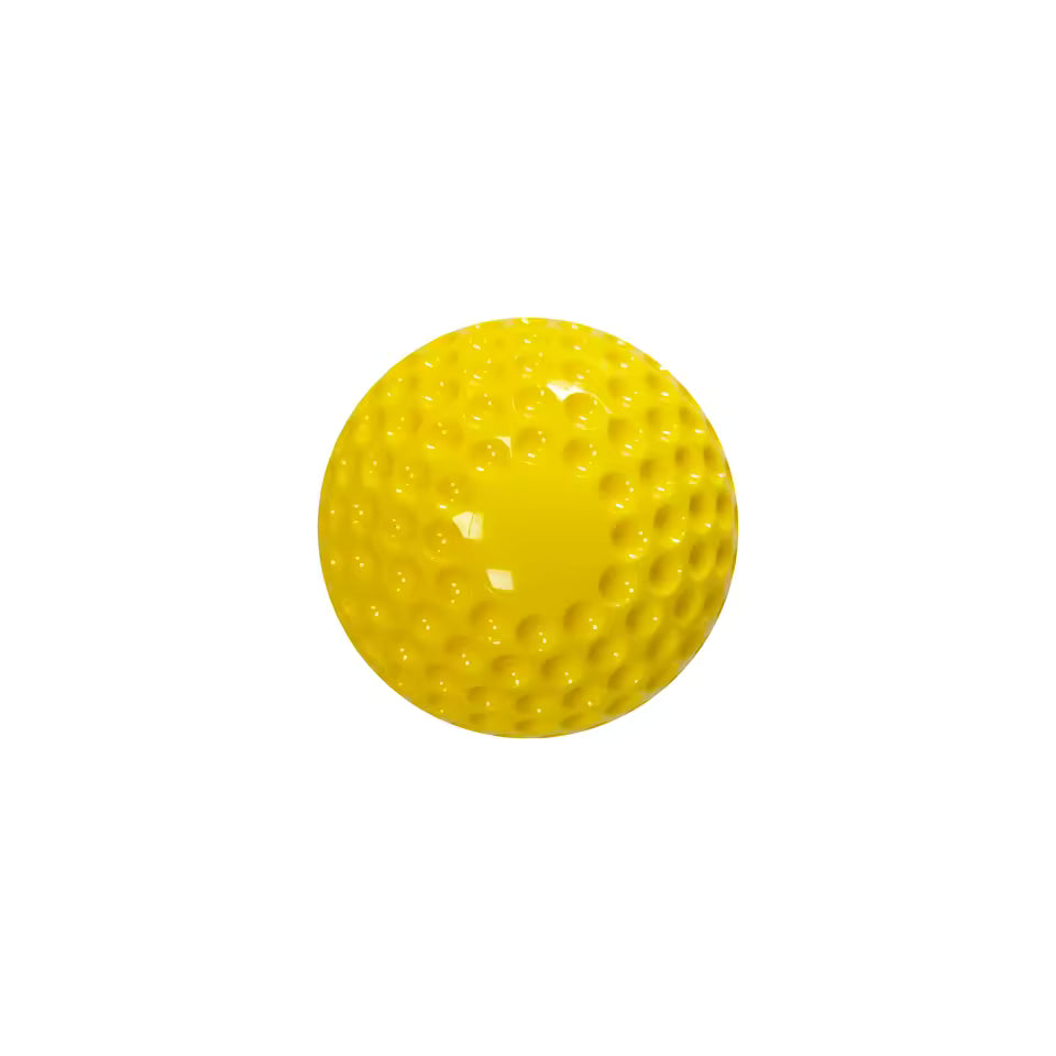 Bowling Machine Balls — Cricket — view 3