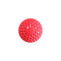 Bowling Machine Balls — Cricket — view 2