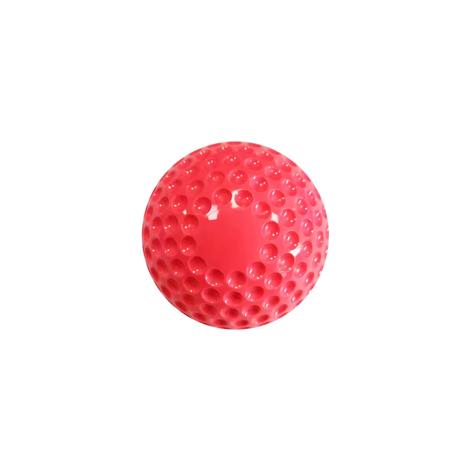 Bowling Machine Balls — Cricket — view 2