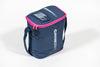 SWINGA 12 Pack + BallSak — the BallSak carry bag