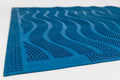 Spintechs Spin Mat — Cricket Training