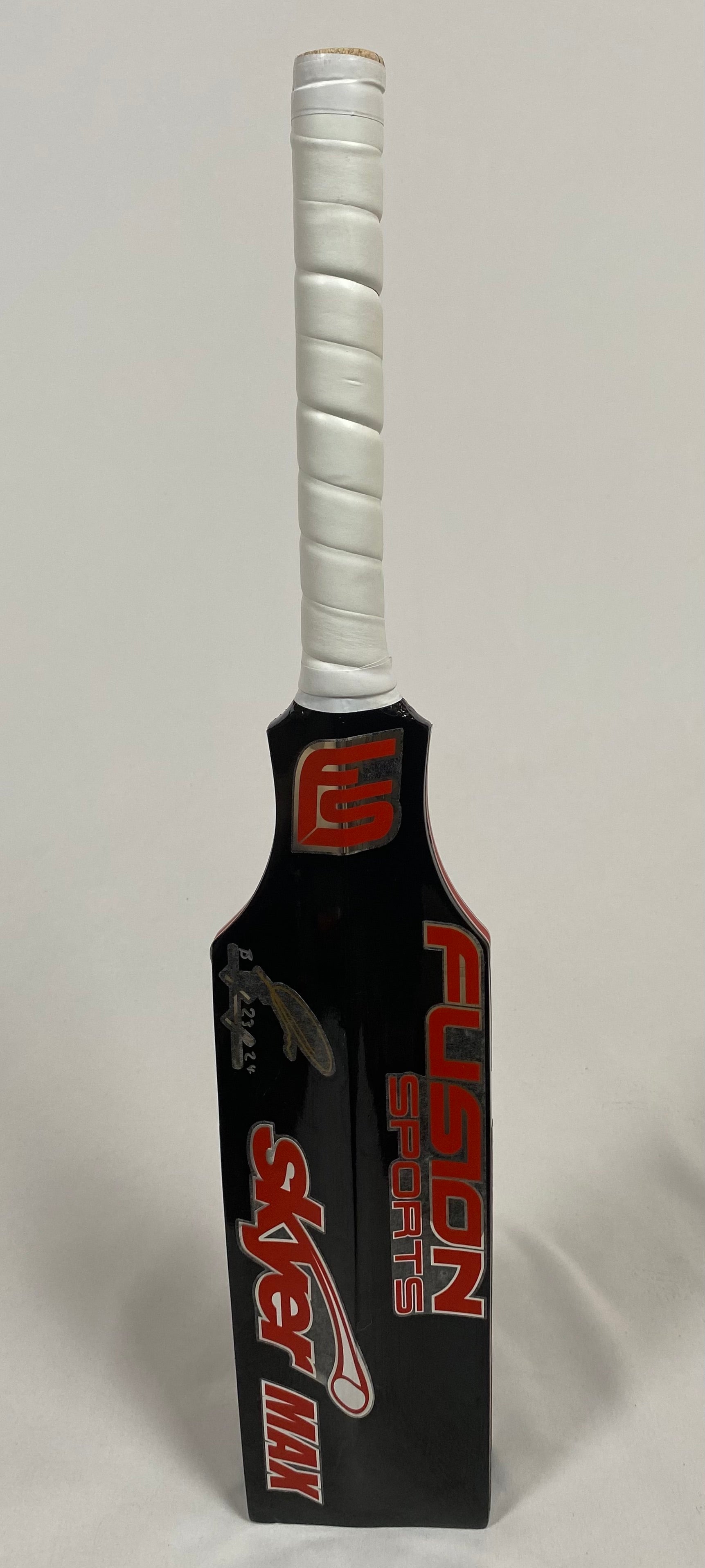 Fusion Skyer Cricket Catching Bat — view 3