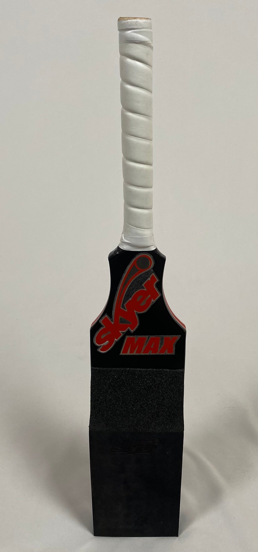 Fusion Skyer Cricket Catching Bat — view 9