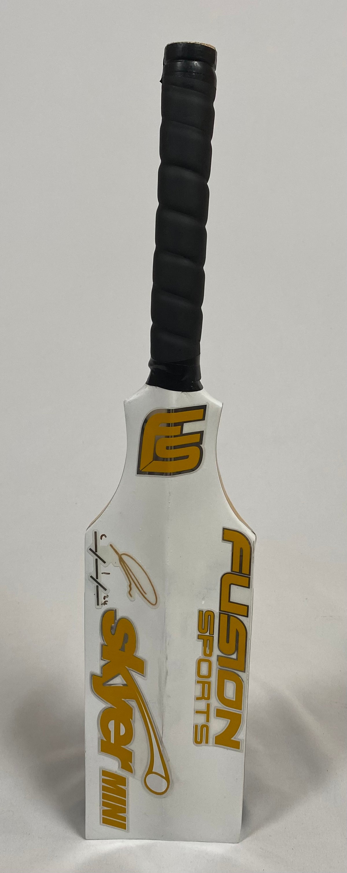 Fusion Skyer Cricket Catching Bat — view 4