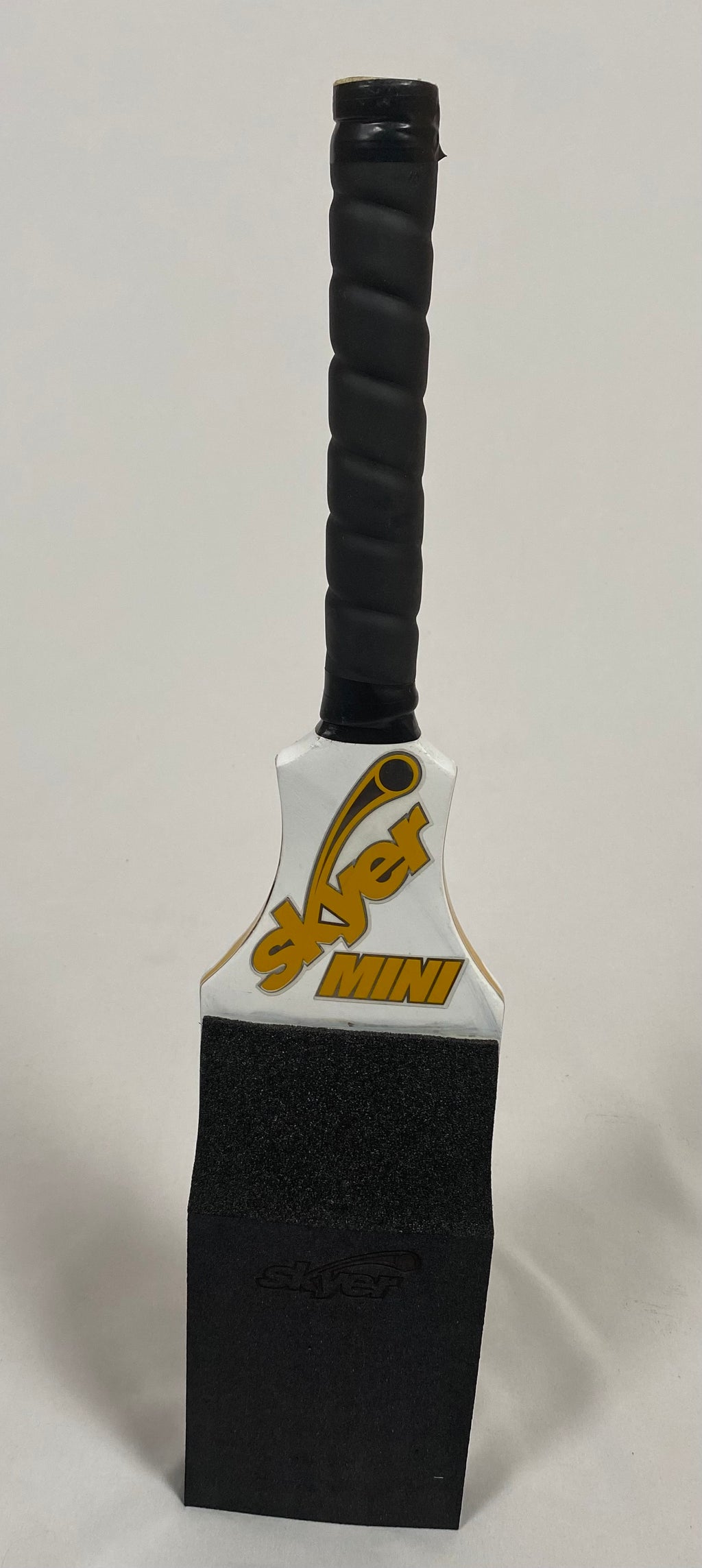 Fusion Skyer Cricket Catching Bat — view 8