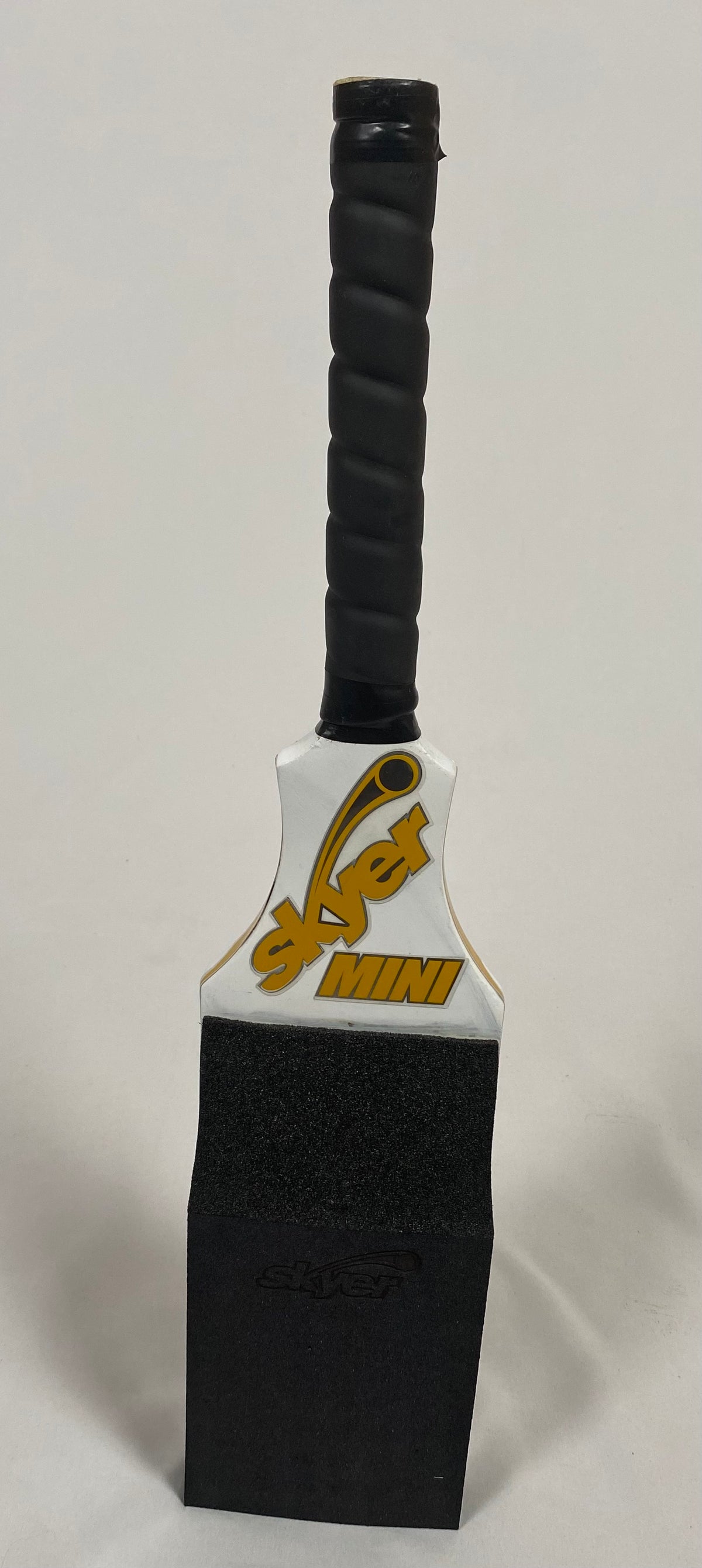 Fusion Skyer Cricket Catching Bat — view 8