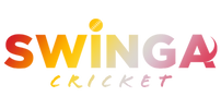 SWINGA Cricket - Home