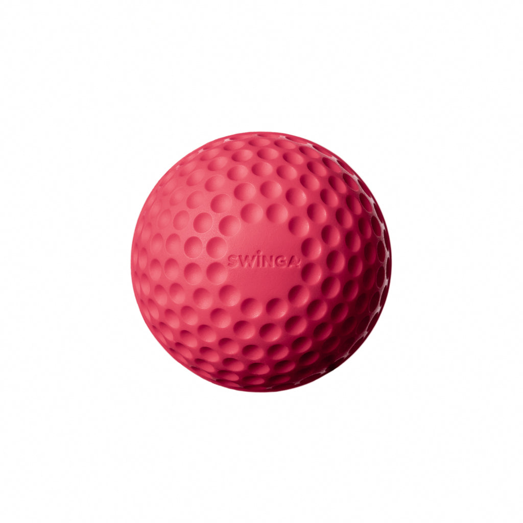 SWINGA Technique Ball — view 12