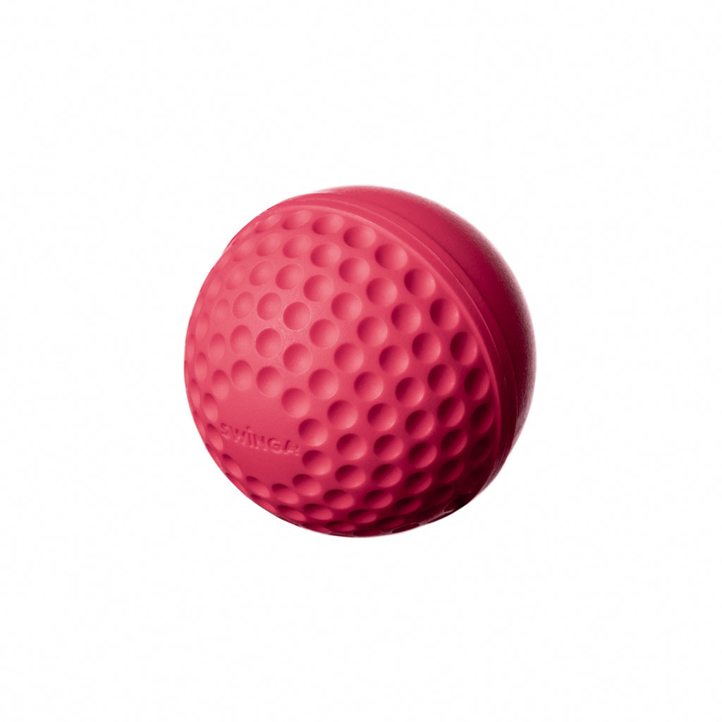 SWINGA Technique Ball — view 13