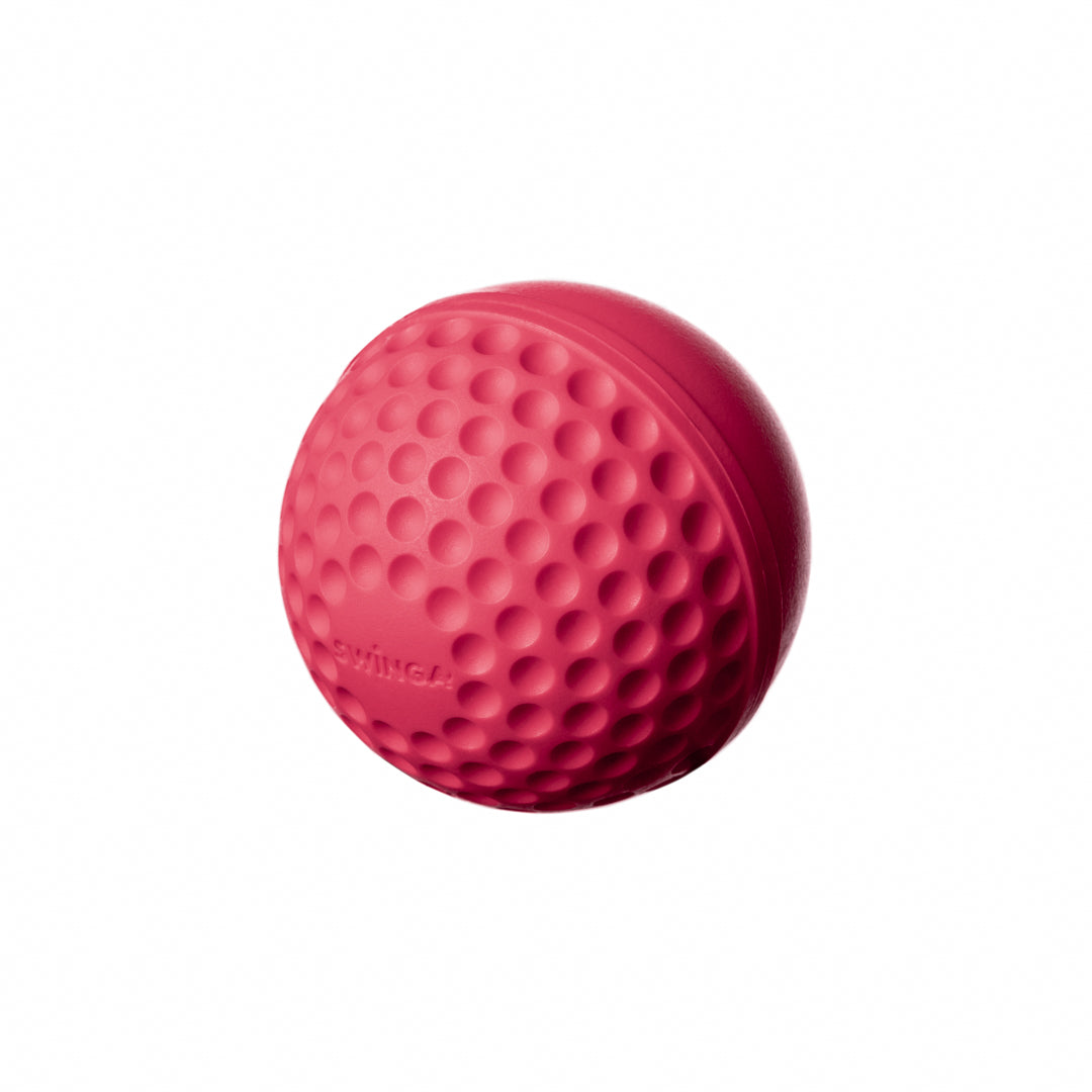 SWINGA Technique Ball — view 13