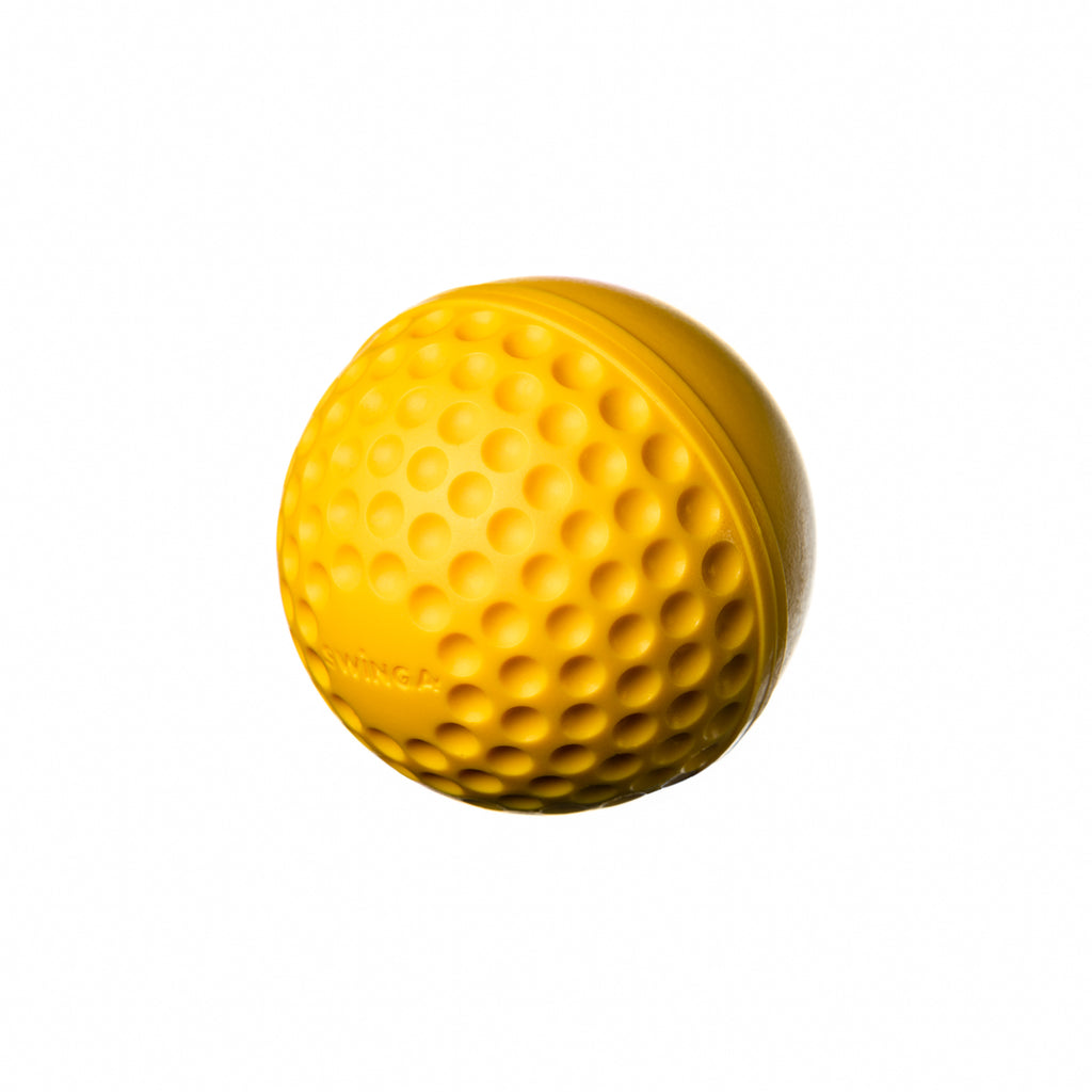 SWINGA Technique Ball — view 10