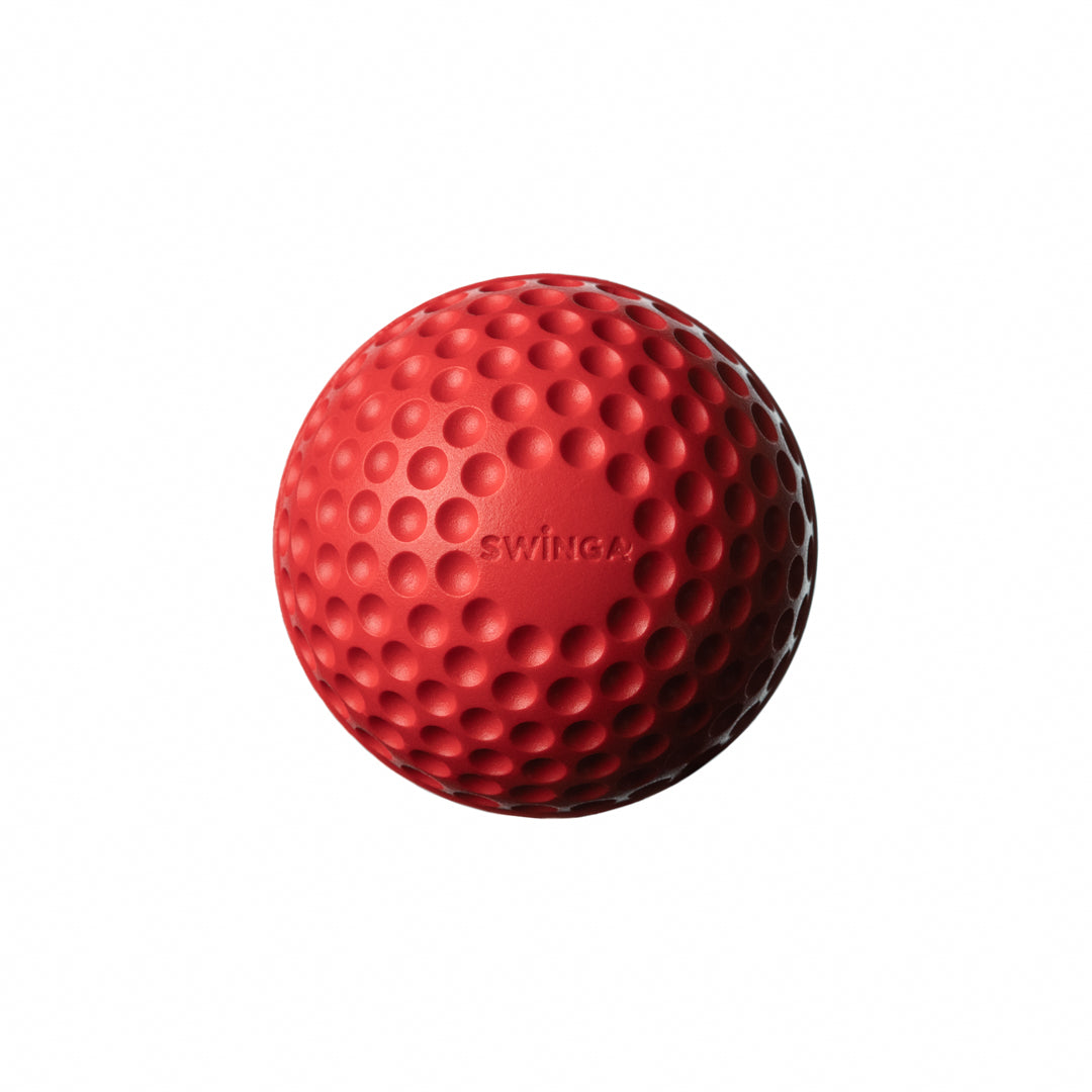 SWINGA Technique Ball — view 3