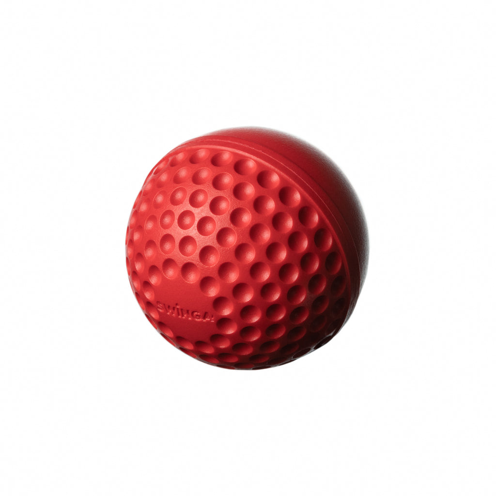 SWINGA Technique Ball — view 4