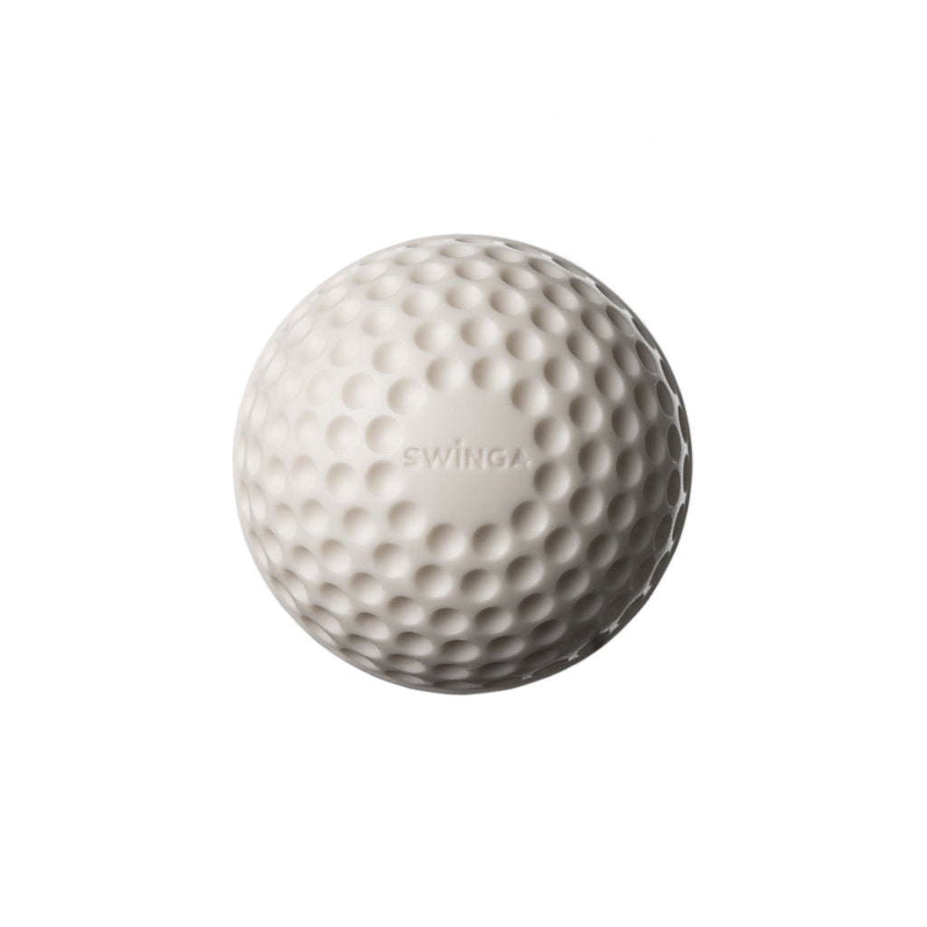 SWINGA Technique Ball — view 6