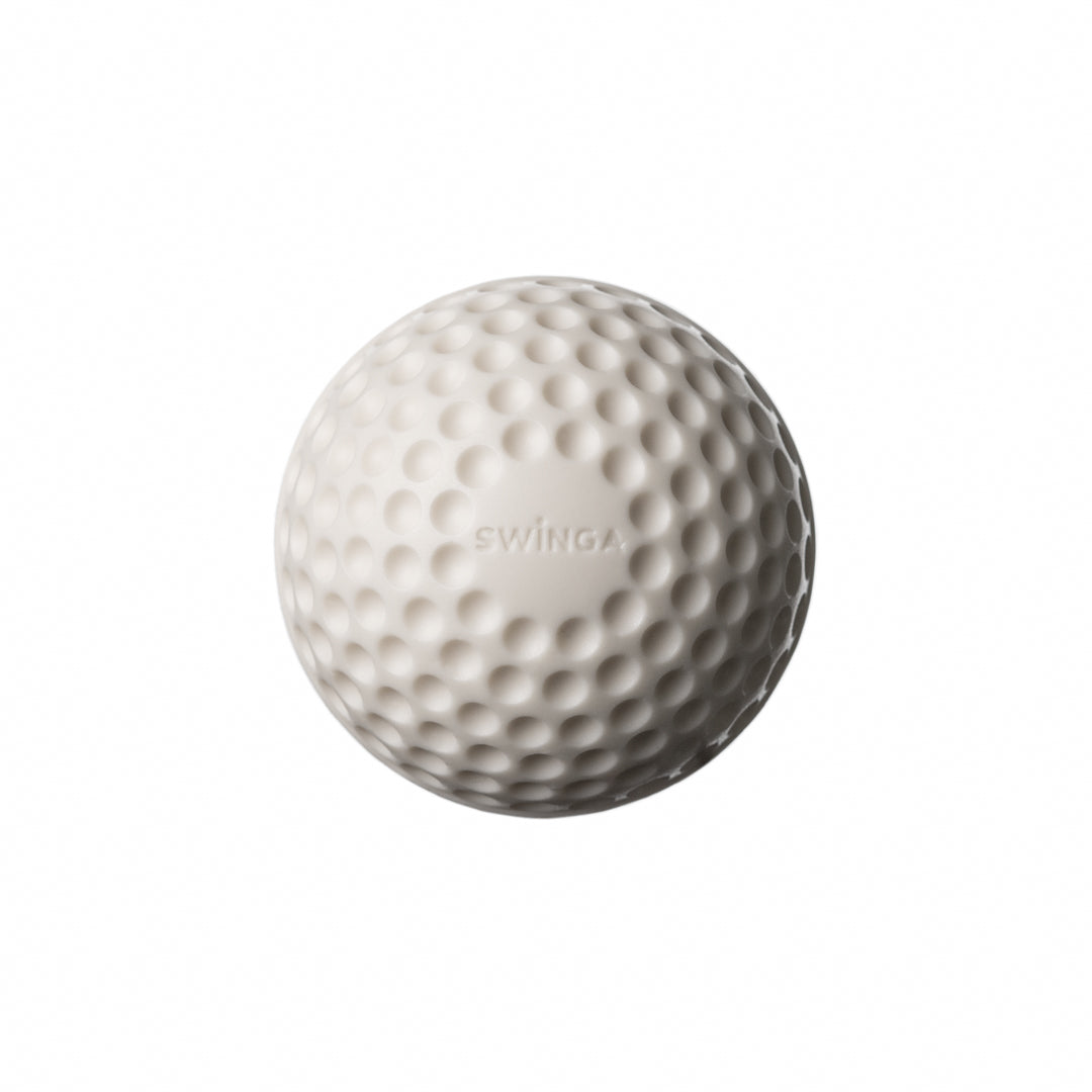SWINGA Technique Ball — view 6