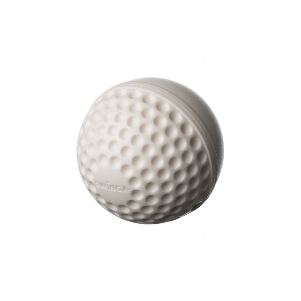 SWINGA Technique Ball — view 7