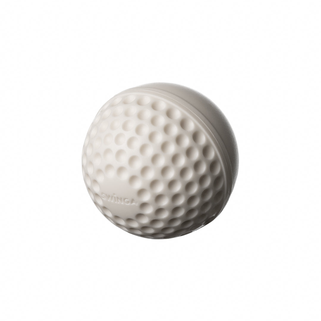 SWINGA Technique Ball — view 7