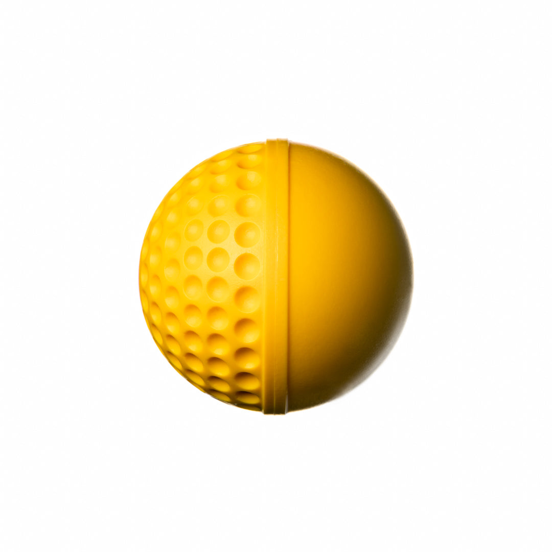 SWINGA Technique Ball — view 8