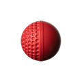 SWINGA Technique Ball, red — view 2