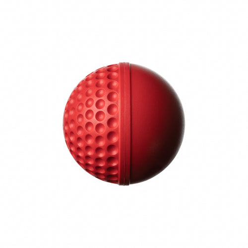 SWINGA Technique Ball, red — view 2